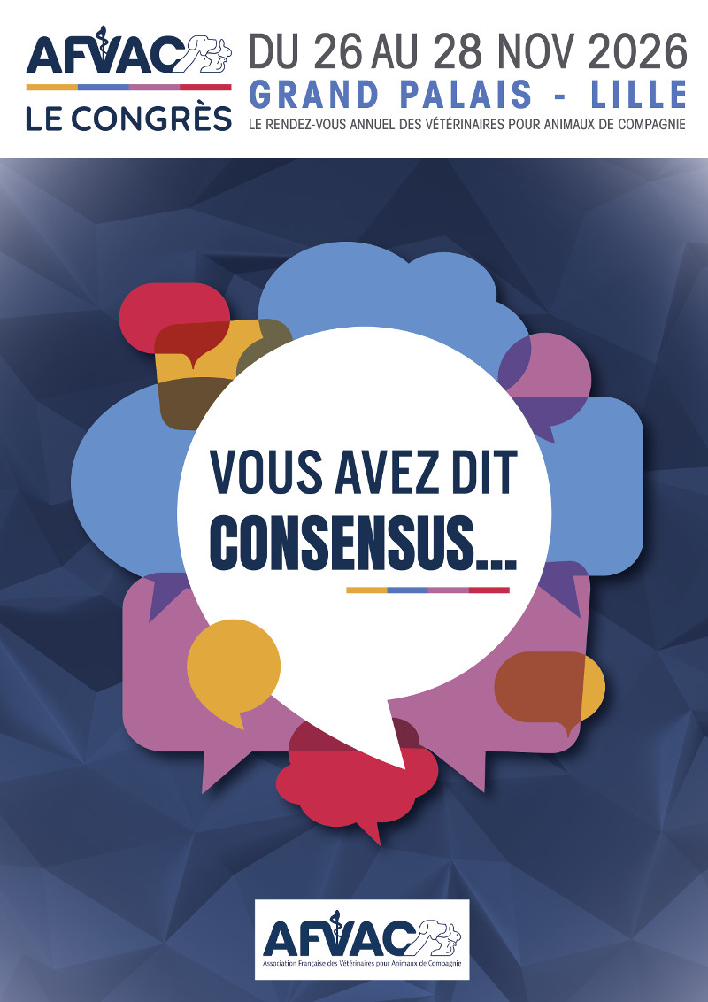 afvac le congres lille 2026 800