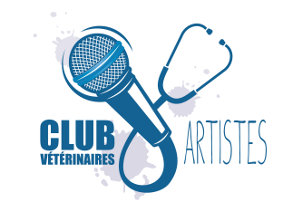 club veterinaires artistes