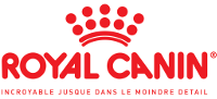 Logo Royal Canin