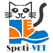 logo spotivet