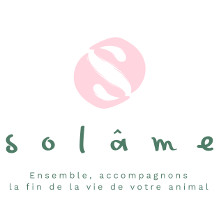 solame logo