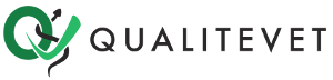 logo qualitevet