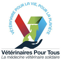 veterinaire pour tous
