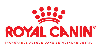 logo royal canin