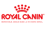 Logo_Royal_Canin