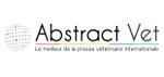 abstracts vet
