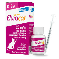 eluracat