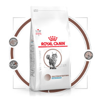 gastrointestinal hydrolysed protein royal canin