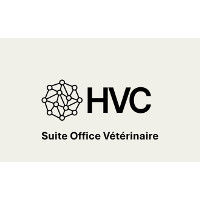 hvc