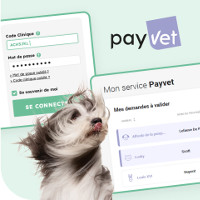 payvet