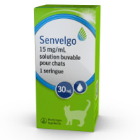 senvelgo