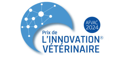 prix innovation veterinaire 2024