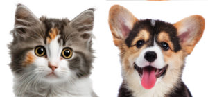 rencontres veterinaires eleveurs chiens chats