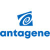 antagene