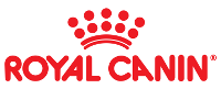 Logo Royal Canin