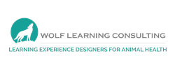 wolf learning