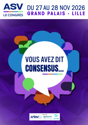 asv le congres 300