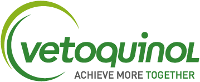 vetoquinol rev