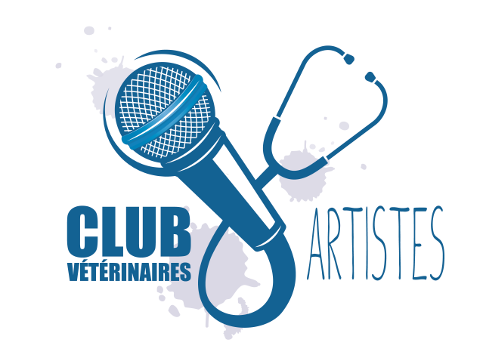 veterinaires artistes