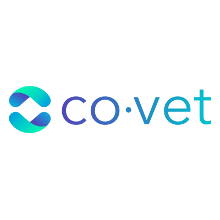 CoVet