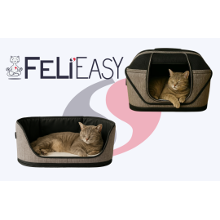 Felieasy