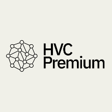 HVC Premium
