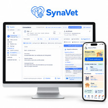 SynaVet