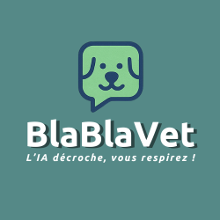 blablavet