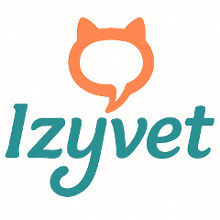 izyvet