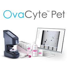 HVC Premium