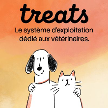 treats