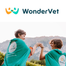 wondervet