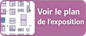 plan expo afvac le congres