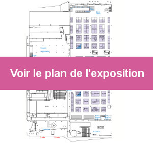 plan expo lille 2023