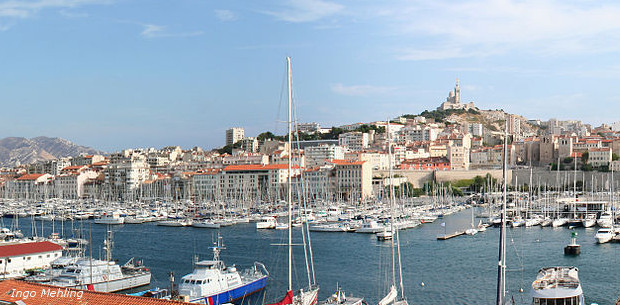 hebergement marseille gde