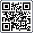 QR code appli