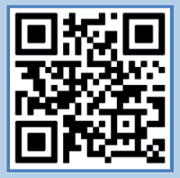 QR code appli