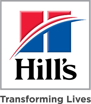 Hills TransformingLives Logo