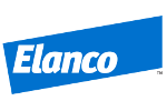 logo elanco