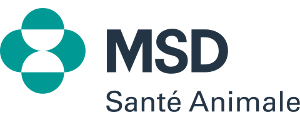 logo msd page