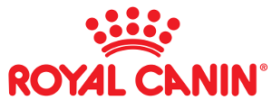 logo royal canin page
