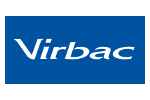 logo virbac