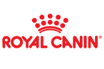 Logo_Royal_Canin