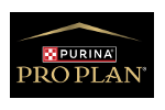 logo purina