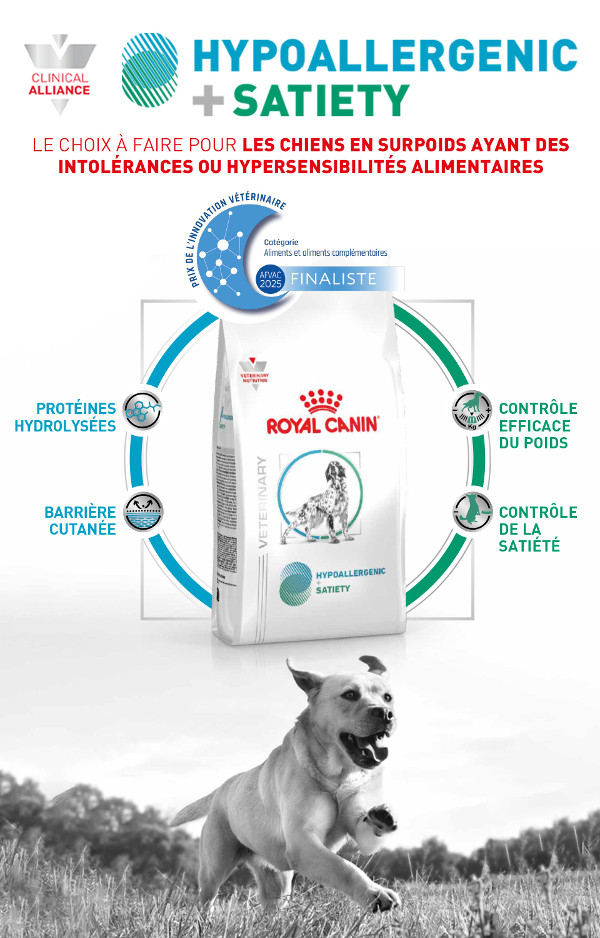 royal canin page3