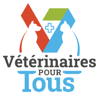 veterinaires pour tous