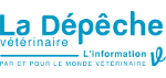 la depeche veterinaire