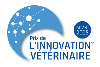 LOGO PIV 2025 320
