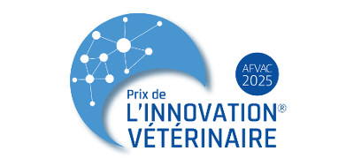 prix innovation veterinaire 2025