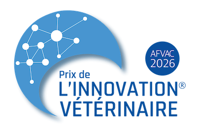 LOGO PIV 2025 320